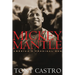 Mickey Mantle: America's Prodigal Son