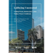 Lobbying Uncovered: Corruption, Democracy, and Public Policy in Brazil