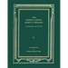 1820 Federal Census, North Carolina. Supplemented with Tax Lists