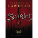 The Scarlet