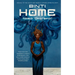 Binti: Home