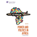 Power and Politics in Africa: A Boundary Generator
