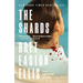 The Shards