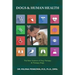 Dogs & Human Health: The New Science of Dog Therapy & Therapy Dogs