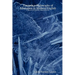 Towards a Philosophy of Education in Modern English: Volume 6 of Charlotte Mason's Series