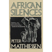 African Silences