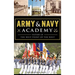 Army and Navy Academy: History of the West Point of the West