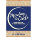 Mending The Circle: A Guide for Reviving The Ancient Women's Circle