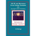 100 RF and Microwave Circuit Design: with Keysight (ADS) Solutions