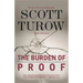 The Burden of Proof