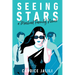 Seeing Stars: A Mashad Family Novel