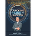 Cracking The Code To Success