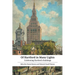 Of Hartford in Many Lights: Celebrating Hartford's Buildings