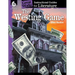 The Westing Game: An Instructional Guide for Literature