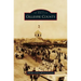 Gillespie County