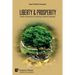 Liberty & Prosperity: Liberal economics for achieving universal prosperity