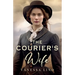 The Courier's Wife