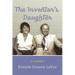 The Inventor's Daughter: A Memoir