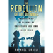 The Rebellion of the Dhimmis: The Break-up of Slavery of Christians and Jews under Islam