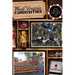 West Virginia Curiosities: Quirky Characters, Roadside Oddities & Other Offbeat Stuff