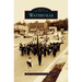 Waterville