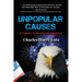 Unpopular Causes: A Career in Service to America