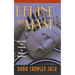 Behind the Mask: Destruction and Creativity in Women's Aggression