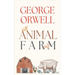 George Orwell