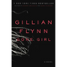 Gone Girl