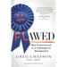 Flawed: Why Perfectionism is a Challenge for Management