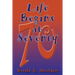 Life Begins at Seventy