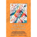 Labor Pains and Birth Stories: Essays on Pregnancy, Childbirth, and Becoming a Parent