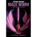 Star Wars: Mace Windu: The Glass Abyss