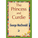 The Princess and Curdie