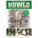 Suburban Howls: Tracking the Eastern Coyote in Urban Massachusetts