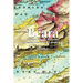 Béara: Rescued folklore, histories and songs from Ireland's south-west. Vol. 1