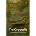The Crocodile And Other Bilingual Italian-English Stories for Kids