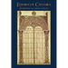 Eusebius of Caesarea: Tradition and Innovations