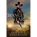 The Hanging Star: A Jack Sage Western