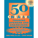 50 Creative Training Openers and Energizers: Innovative Ways to Start Your Training with a Bang!