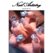 Nail Artistry: Volume 1: Raising the Bar - Everyday Nail Art