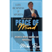 Achieving Peace of Mind in Life, Business, and Sports