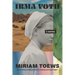Irma Voth