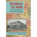 Historical Sex Work: New Contributions from History and Archaeology