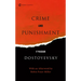 Crime and Punishment