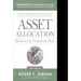 Asset Allocation 5e (Pb)