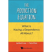 The Addiction Equation
