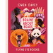 Brainy about Bears