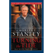 Turning the Tide