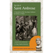 The Life of Saint Ambrose: A Translation of the Vita Sancti Ambrosii by Paulinus of Milan